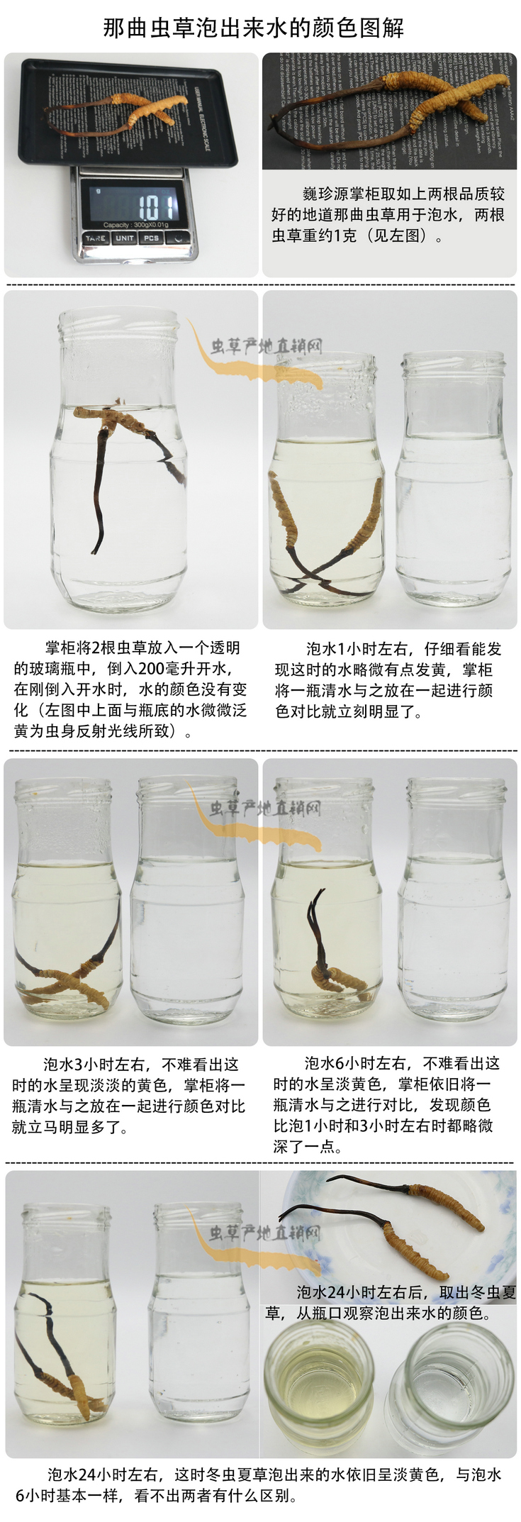 ���x(ch��ng)�Ĳ��ݳ���(l��i)ˮ���ɫ�����x(ch��ng)�Ĳ��ݳ���(l��i)��ˮ��ʲô�ɫ�����x(ch��ng)�Ĳ���ˮ���ɫ��׃�����������x(ch��ng)�����^(gu��)ˮ��ˮ׃��ʲô�ɫ