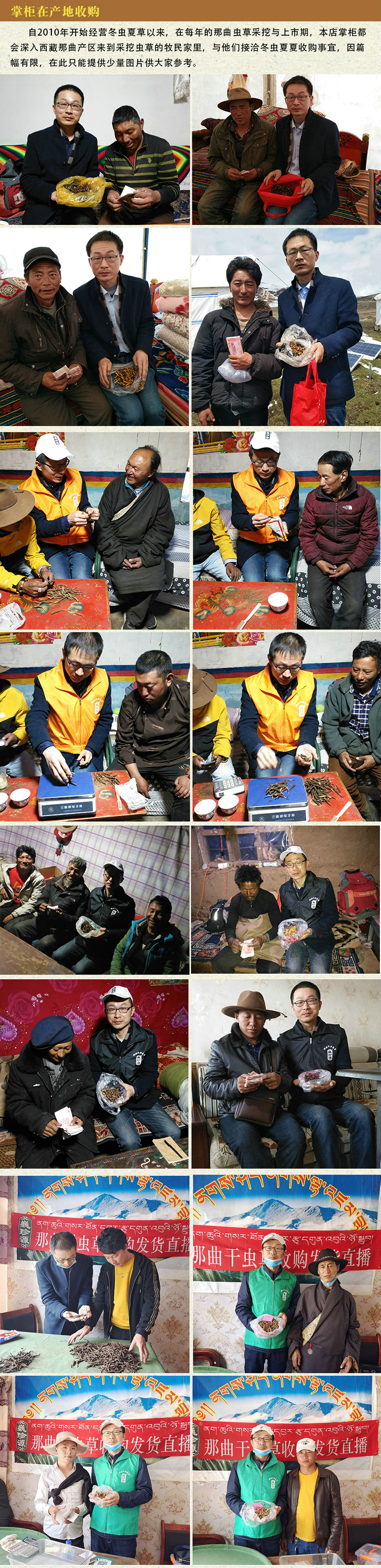 Ρ��Դ���x�Ĳ��ƹ����(y��u)�|���x�ĲݵĮa�ء�������������������r�����x�ݵ�������ُ���r���x�Ĳ�