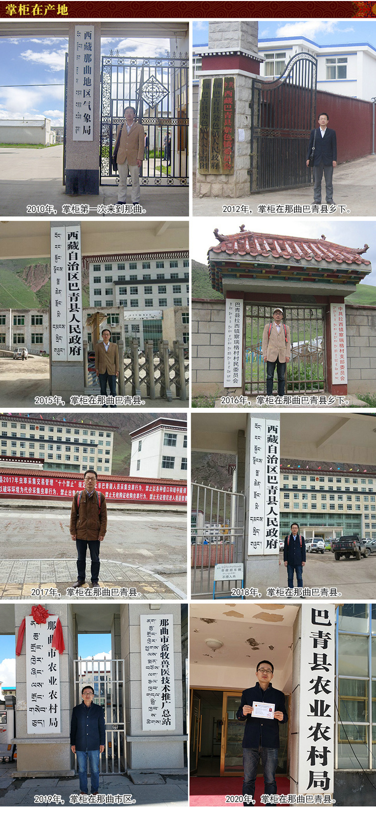 Ρ��Դ���x�Ĳ��ڶ��x�Ĳ�ԭ�a��-���������O��؛Դ��ُ����,�ƹ�ÿ�����x�ݮa�ء������������Լ���ݠ�İ���h,����������x�ݵĲ�����ُ���x�Ĳ�؛Դ