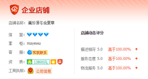 ��ڱ���ُ�I�������������x�ݺ�Ρ��Դ�������x�Ĳݺ����o����u�r